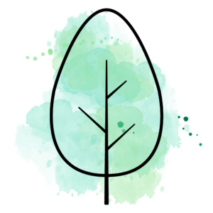 Logo Tree
