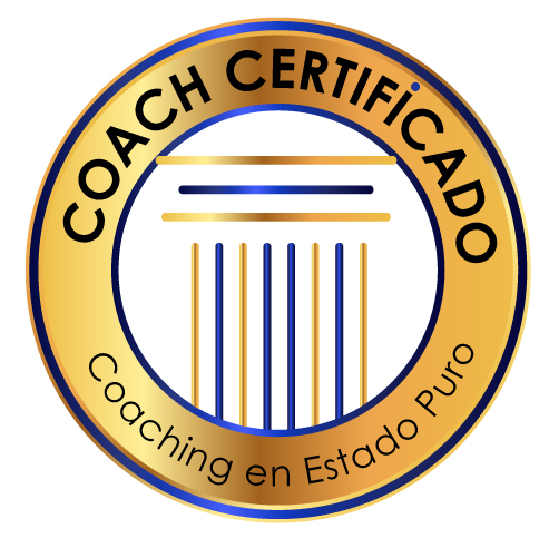 coach certificado