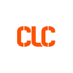 CLC3