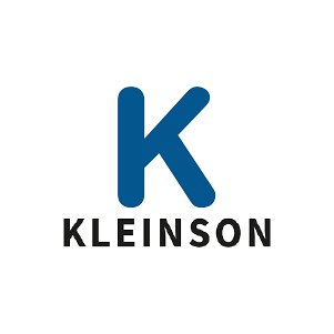 KLEINSON2