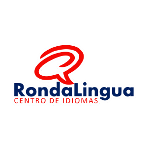 RONDALINGUA3
