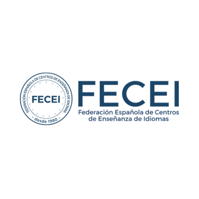fecei
