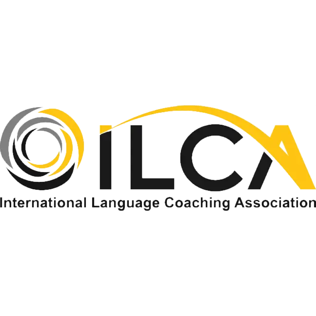 ilca web generacion futura