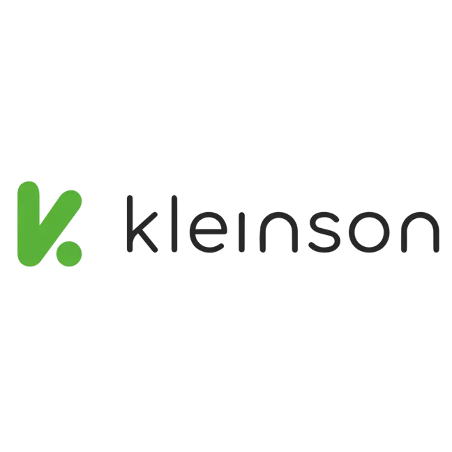 kleinson