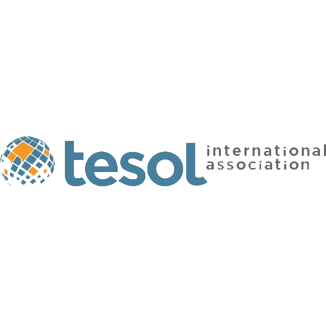 tesol web generacion