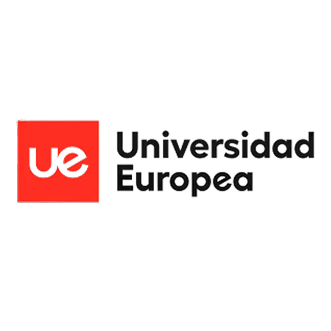 universidad-europea